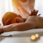 Best In-Home Massage