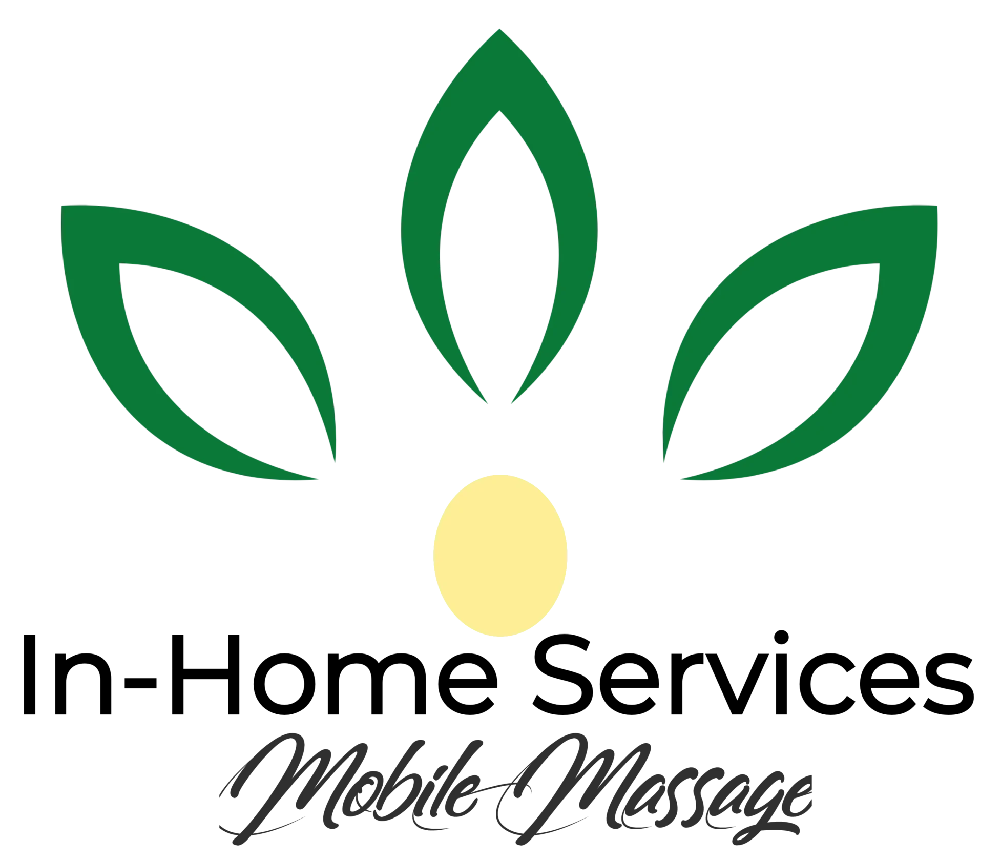 Mobile Massage Atlanta, GA